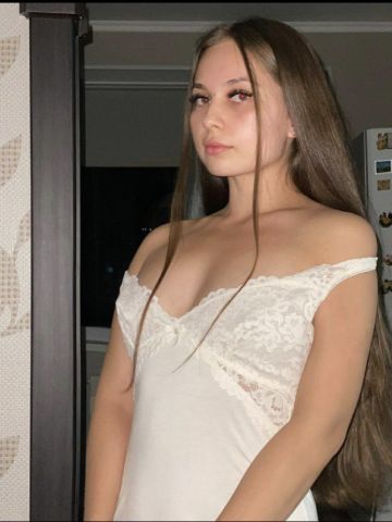 Проститутка Жасмин
