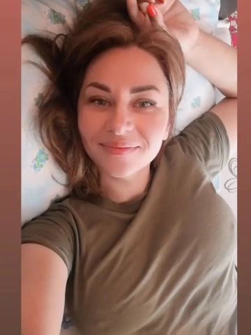 Проститутка Марина